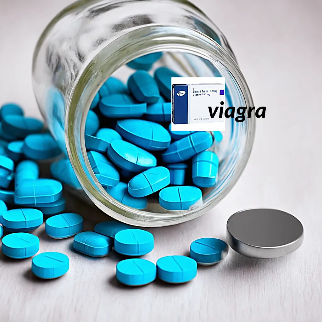 Como comprar viagra contrareembolso